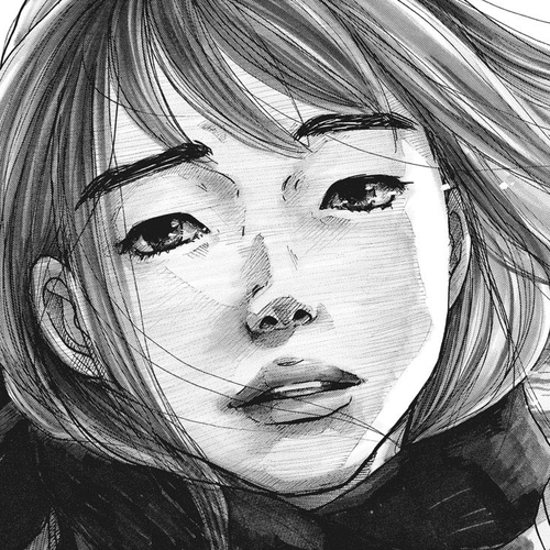 Saturn Return Chapter 9 cover
