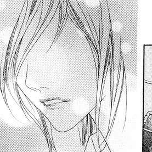 Savage Garden Chapter 15 cover