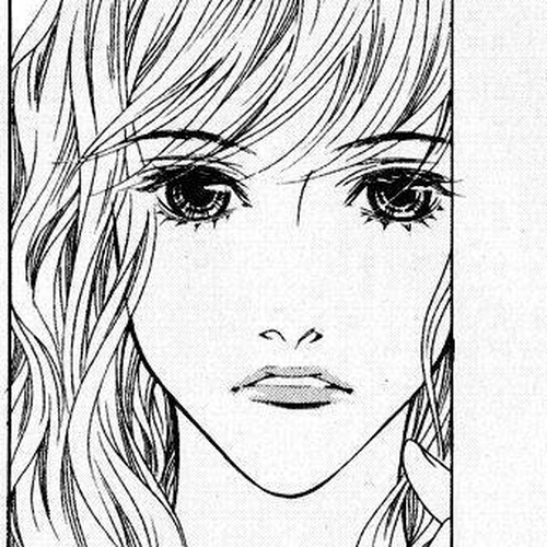 Savage Garden Chapter 27 cover