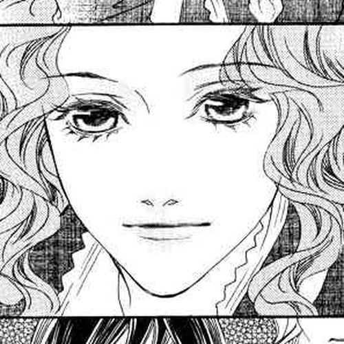 Savage Garden Chapter 9 cover