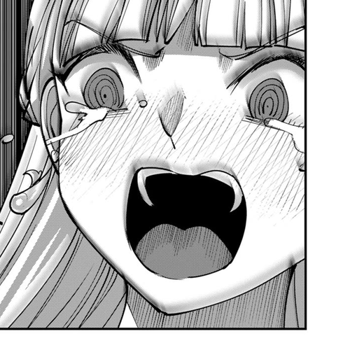 Savage Hero Chapter 15: Dog ownership precautions cover