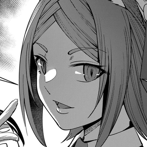 Savage Hero Chapter 18: Mission start cover