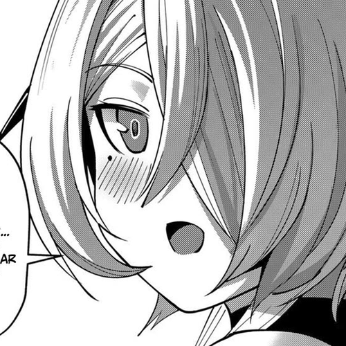 Savage Hero Chapter 20: Peeking into the abyss cover