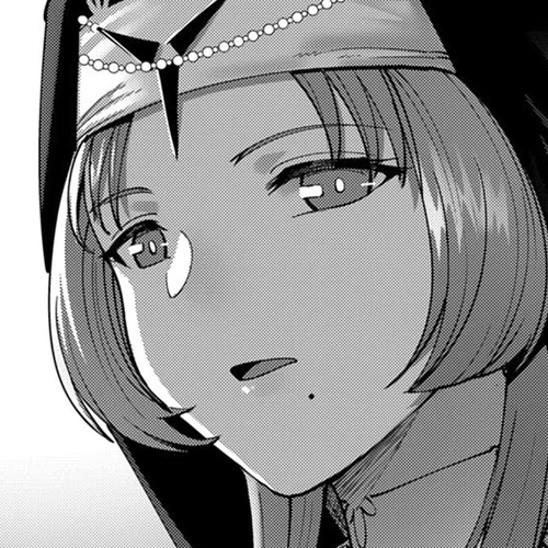 Savage Hero Chapter 22: The evil underworld cover