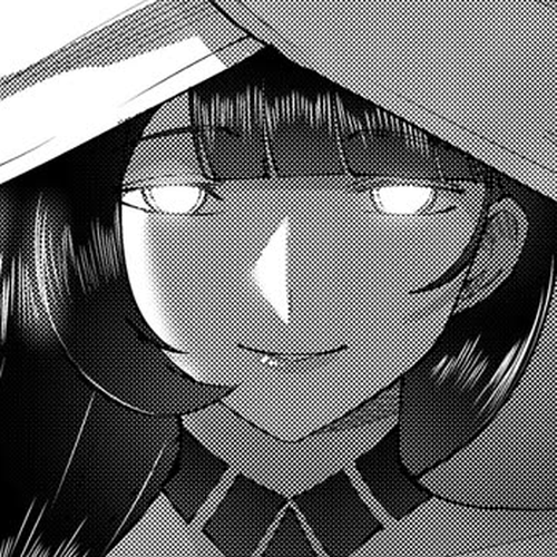 Savage Hero Chapter 24: Abyss of despair cover