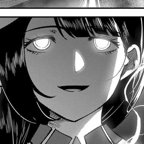 Savage Hero Chapter 26: Hope cover