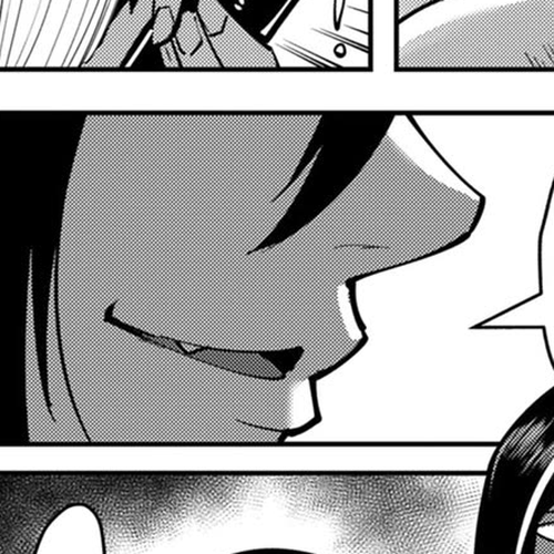 Savage Hero Chapter 27: Goblin's true power cover