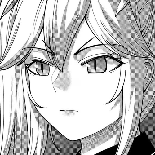 Savage Hero Chapter 31: Takamichi castle cover