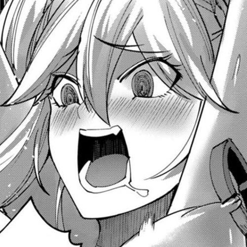 Savage Hero Chapter 33: Deadly Battle at Takamichi Castle cover