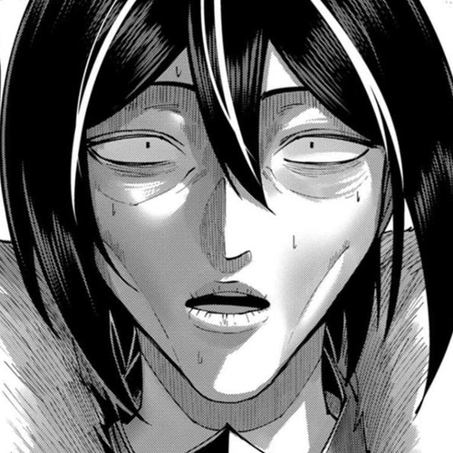 Savage Hero Chapter 38: Ingenious plan cover