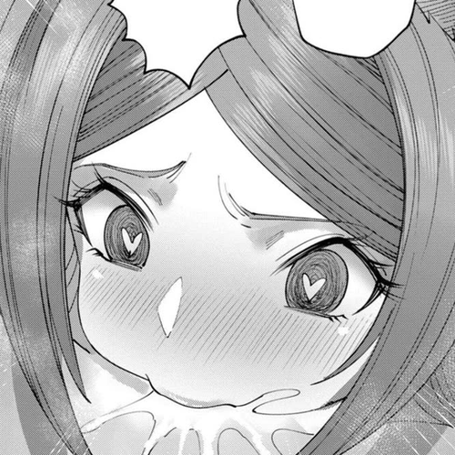 Savage Hero Chapter 39: Marta cover