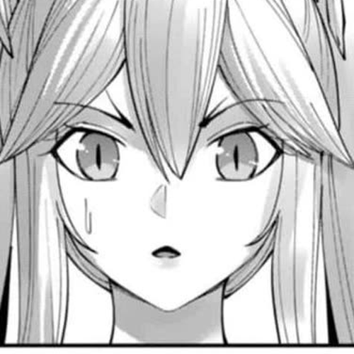 Savage Hero Chapter 41: Unchanging Despair cover