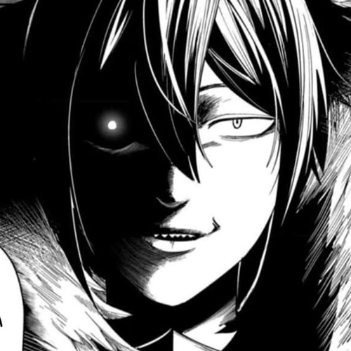 Savage Hero Chapter 44: Eternal Tombstone cover