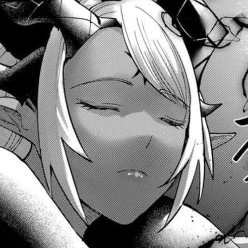 Savage Hero Chapter 48: Octopus Sea Demon cover