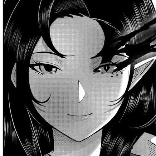 Savage Hero Chapter 54: The Gate of Demons cover