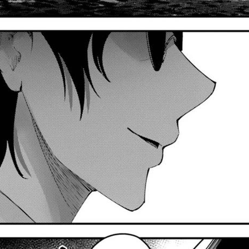 Savage Hero Chapter 62 cover