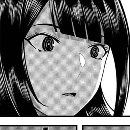 Savage Hero Chapter 65 cover