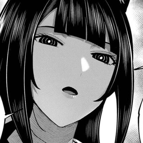 Savage Hero Chapter 67 cover