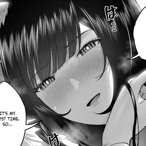 Savage Hero Chapter 69 cover