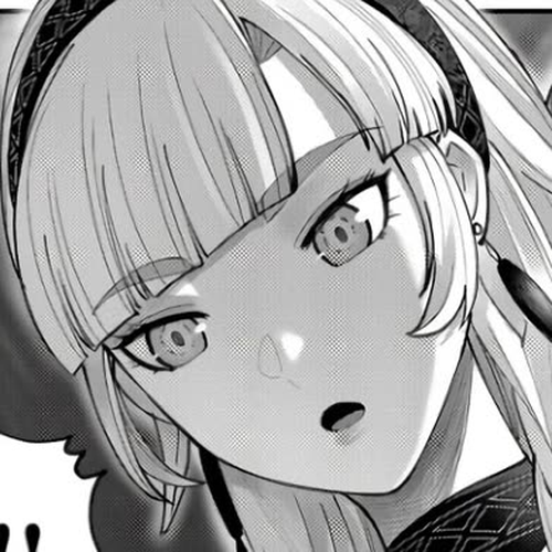 Savage Hero Chapter 70 cover