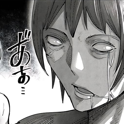 Savage Hero Chapter 78 cover