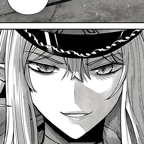 Savage Hero Chapter 80 cover
