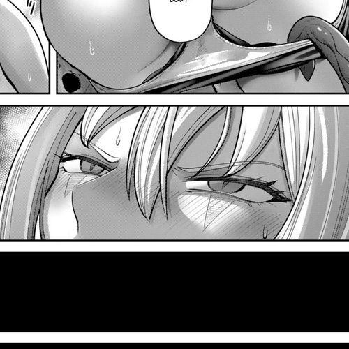 Savage Hero Chapter 85 cover