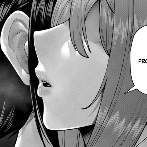 Savage Hero Chapter 89 cover
