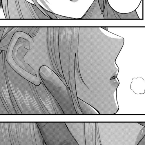 Savage Hero Chapter 93 cover