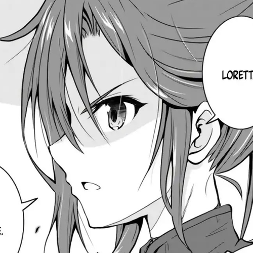 Save & Load no Dekiru Yadoya-San Chapter 1 cover