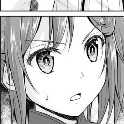 Save & Load no Dekiru Yadoya-San Chapter 10: Loretta's "Flower Garden" Conquest (10) cover