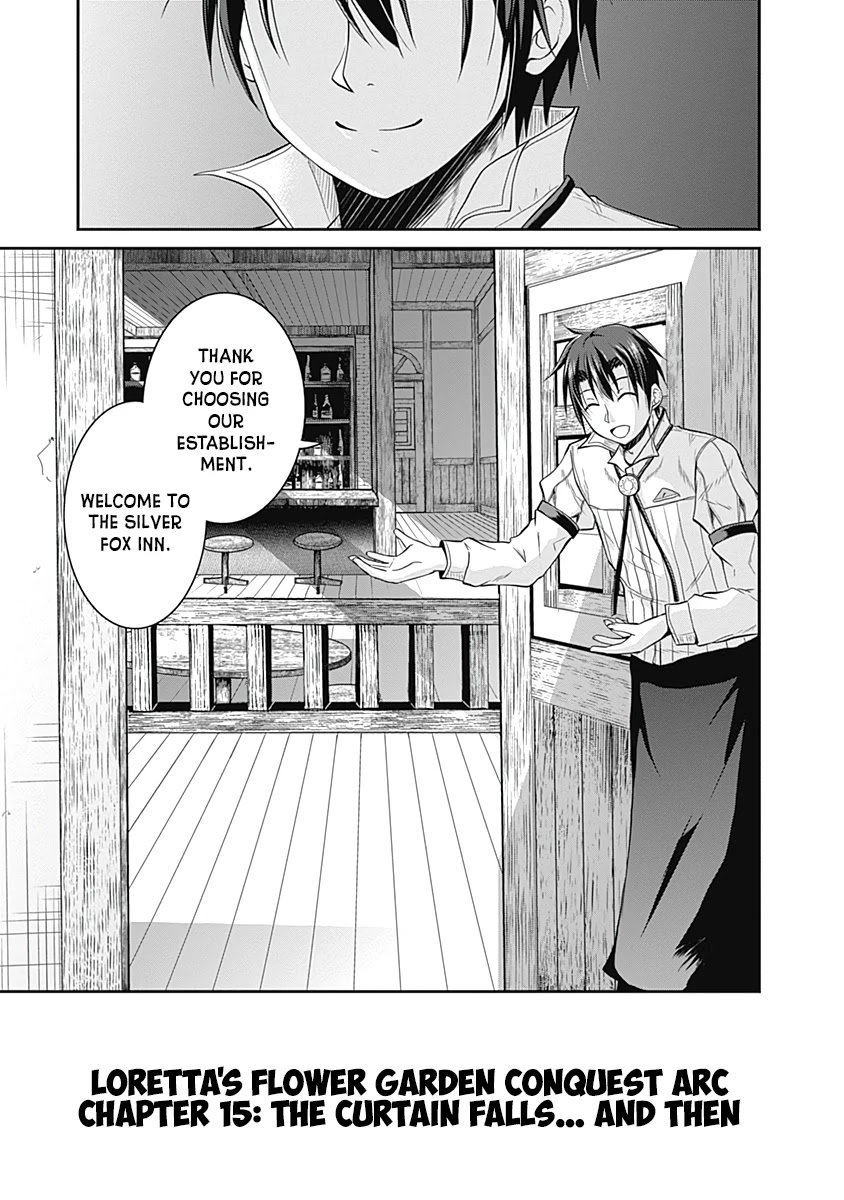 Save & Load no Dekiru Yadoya-San Chapter 15 page 10 - Chapter 15: The curtain falls… and then