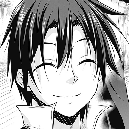 Save & Load no Dekiru Yadoya-San Chapter 16: The Little Dryad Girl, Hoo cover