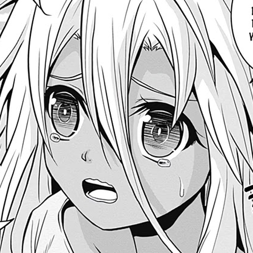 Save & Load no Dekiru Yadoya-San Chapter 17: Training Begins cover
