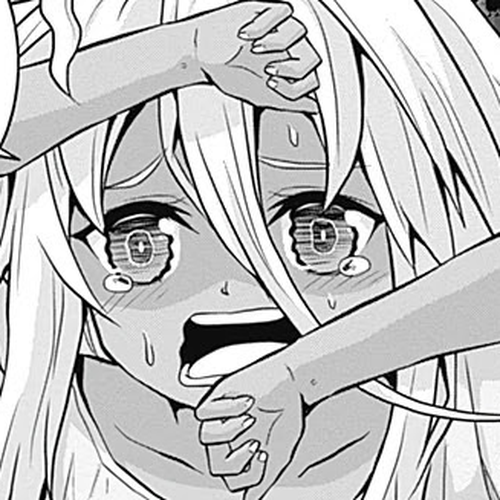 Save & Load no Dekiru Yadoya-San Chapter 18: Conqueror's Recommended Dungeon cover