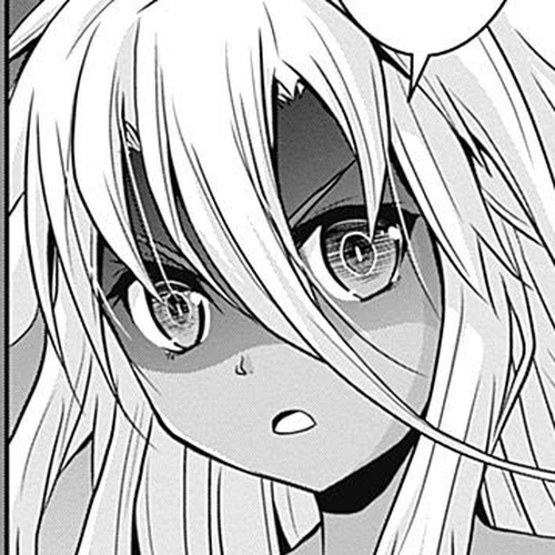 Save & Load no Dekiru Yadoya-San Chapter 19: Dark Space cover
