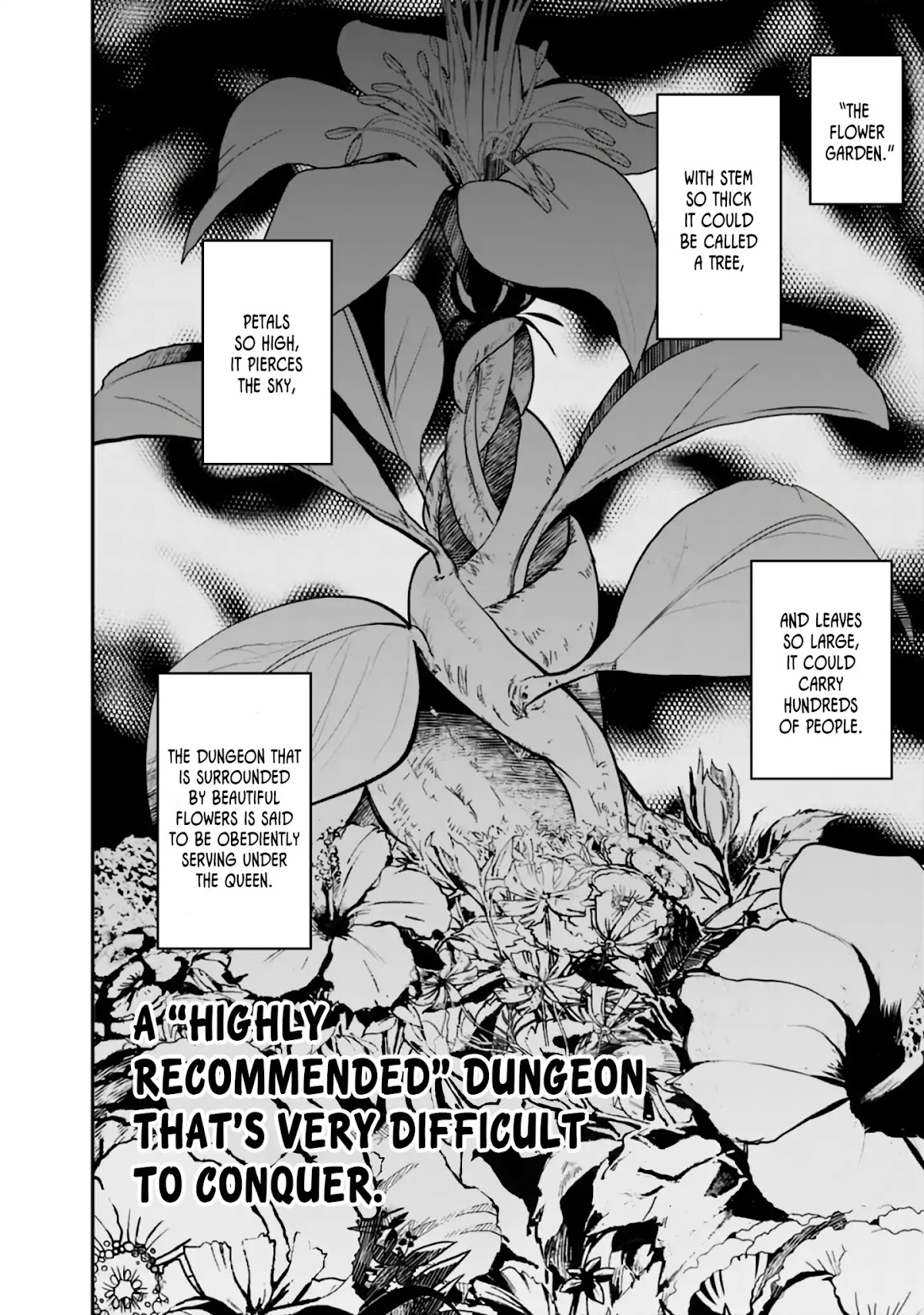 Save & Load no Dekiru Yadoya-San Chapter 2.1 page 12 - Chapter 2.1
