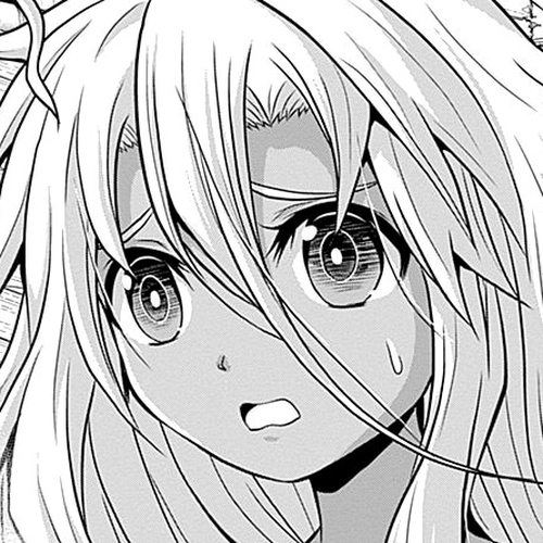 Save & Load no Dekiru Yadoya-San Chapter 20: The Race Called Demons cover