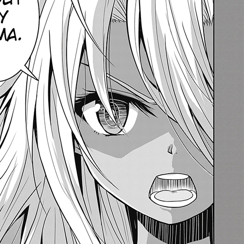 Save & Load no Dekiru Yadoya-San Chapter 21: Hoo and Kuu cover