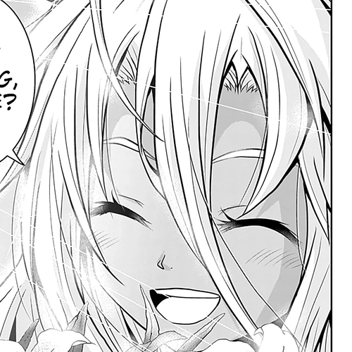 Save & Load no Dekiru Yadoya-San Chapter 22: Determination and Future cover
