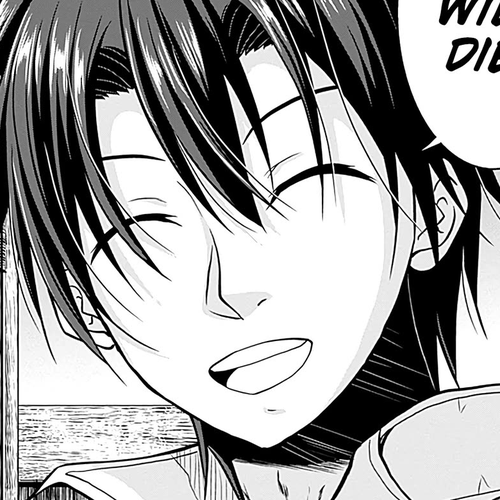 Save & Load no Dekiru Yadoya-San Chapter 24: Demon girl, Monline cover