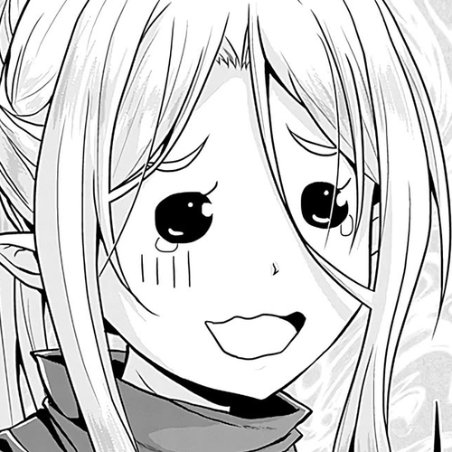 Save & Load no Dekiru Yadoya-San Chapter 25: Cavern and Ramen cover