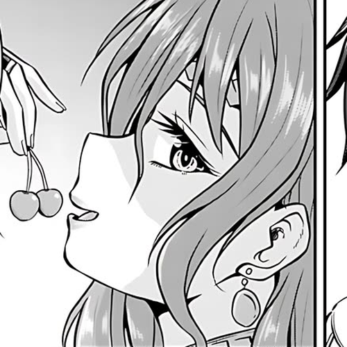 Save & Load no Dekiru Yadoya-San Chapter 27 cover