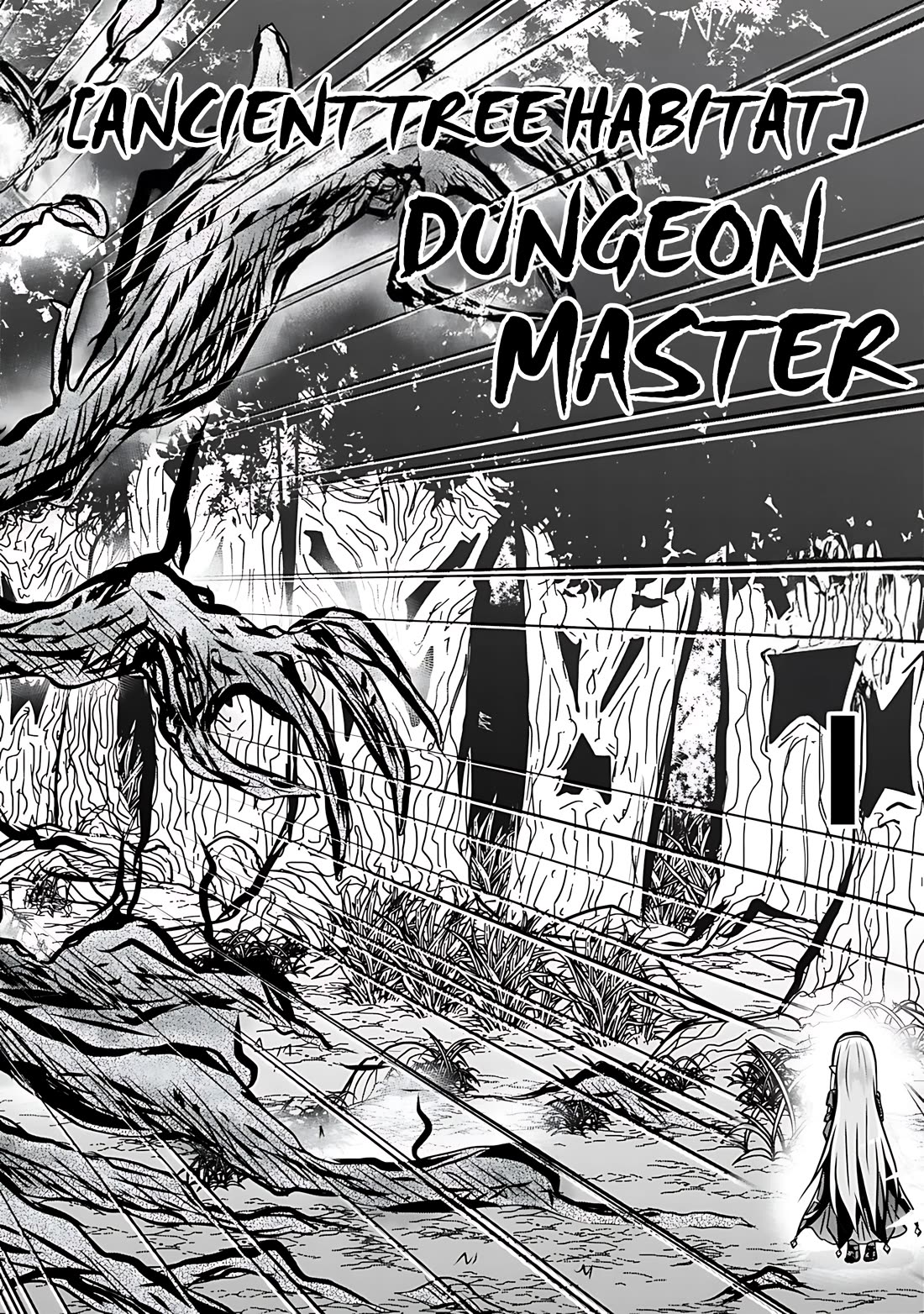Save & Load no Dekiru Yadoya-San Chapter 28 page 7 - Chapter 28