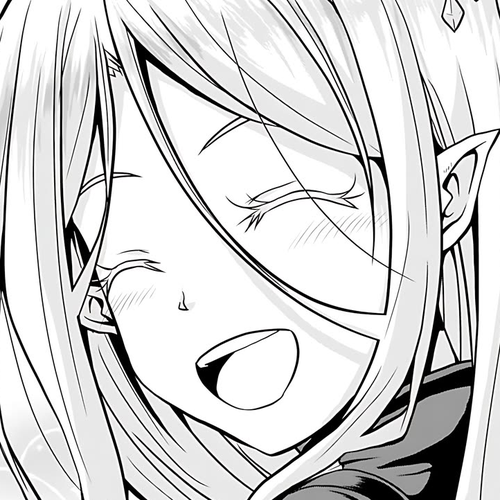 Save & Load no Dekiru Yadoya-San Chapter 28 cover
