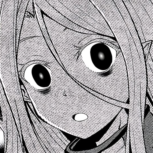 Save & Load no Dekiru Yadoya-San Chapter 29 cover