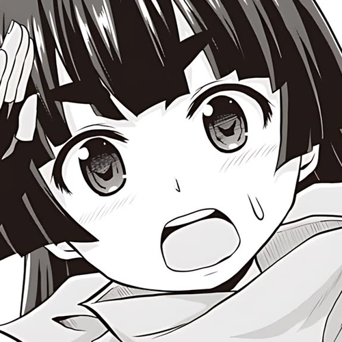Save & Load no Dekiru Yadoya-San Chapter 32 cover