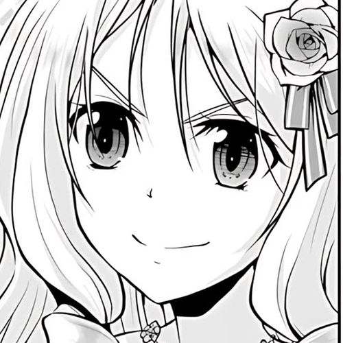 Save & Load no Dekiru Yadoya-San Chapter 36 cover