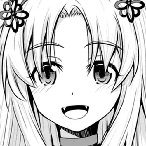Save & Load no Dekiru Yadoya-San Chapter 4.1: Loretta's "Flower Garden" Conquest (4) cover