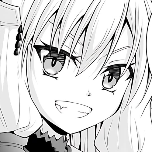 Save & Load no Dekiru Yadoya-San Chapter 45 cover